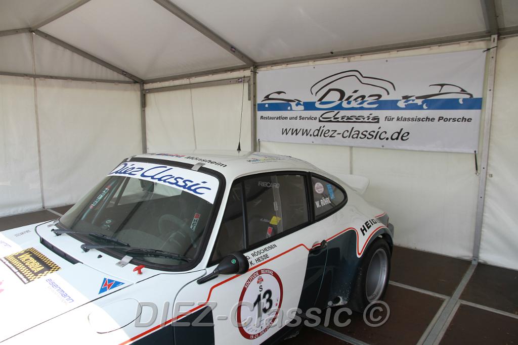 2013-07-19, Solitude Revival (98).JPG